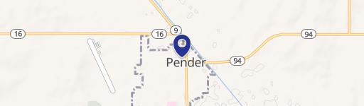 Pender, NE 68047