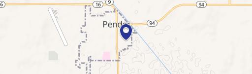 Pender, NE 68047