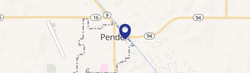 Pender, NE 68047