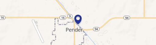 Pender, NE 68047