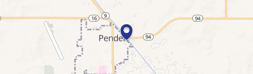 Pender, NE 68047