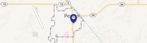 Pender, NE 68047