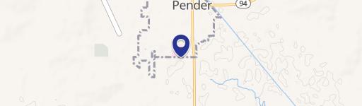 Pender, NE 68047