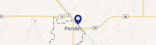 Pender, NE 68047
