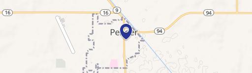 Pender, NE 68047