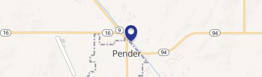 Pender, NE 68047