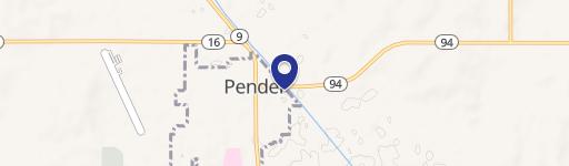 Pender, NE 68047