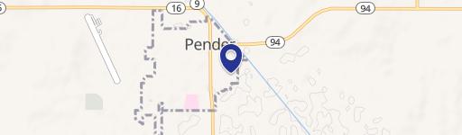 Pender, NE 68047