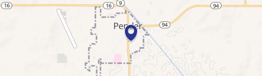Pender, NE 68047