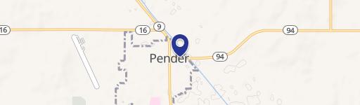 Pender, NE 68047