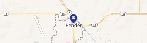 Pender, NE 68047