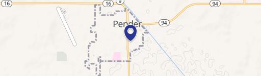 Pender, NE 68047