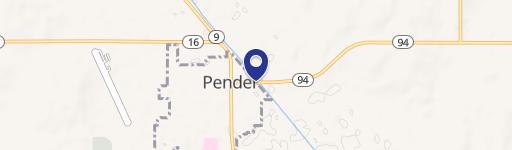 Pender, NE 68047