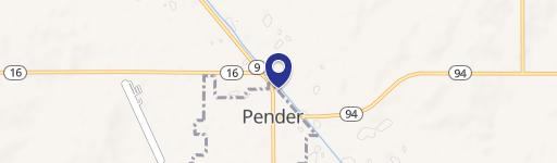 Pender, NE 68047