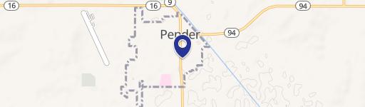 Pender, NE 68047