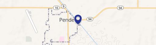 Pender, NE 68047