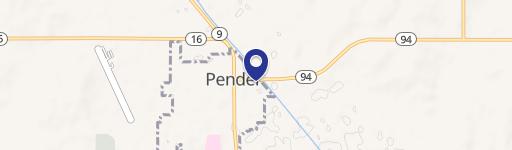Pender, NE 68047