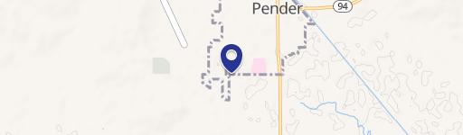 Pender, NE 68047
