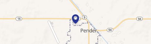 Pender, NE 68047