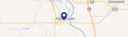 Plattsmouth, NE 68048