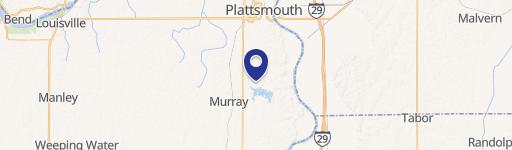 Plattsmouth, NE 68048