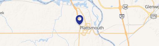 Plattsmouth, NE 68048