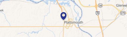 Plattsmouth, NE 68048