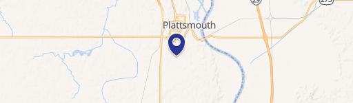 Plattsmouth, NE 68048