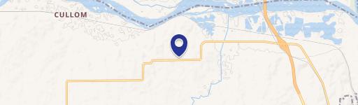 Plattsmouth, NE 68048