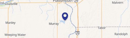 Plattsmouth, NE 68048