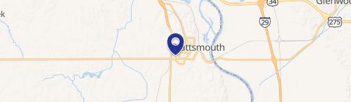 Plattsmouth, NE 68048