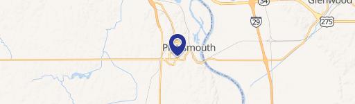 Plattsmouth, NE 68048