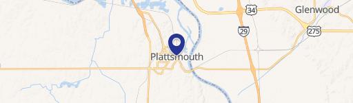 Plattsmouth, NE 68048