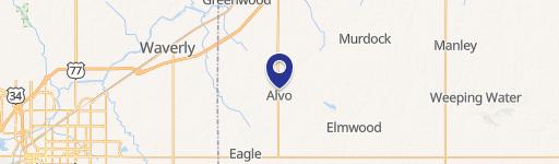 Plattsmouth, NE 68048