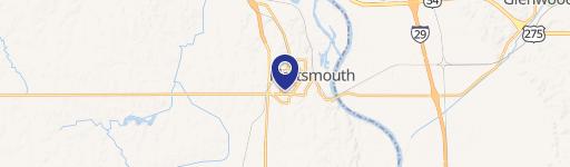 Plattsmouth, NE 68048