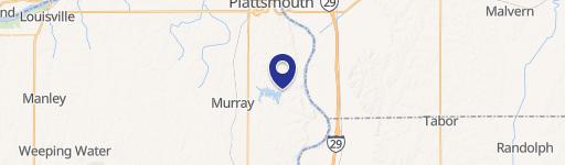 Plattsmouth, NE 68048