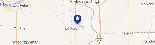 Plattsmouth, NE 68048