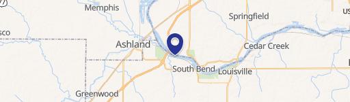 Plattsmouth, NE 68048