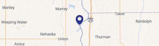 Plattsmouth, NE 68048