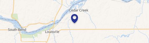 Plattsmouth, NE 68048