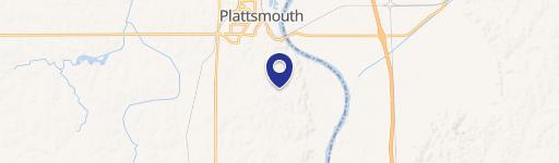 Plattsmouth, NE 68048