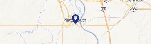 Plattsmouth, NE 68048