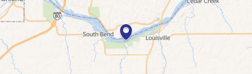 Plattsmouth, NE 68048