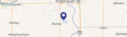 Plattsmouth, NE 68048