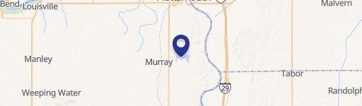 Plattsmouth, NE 68048