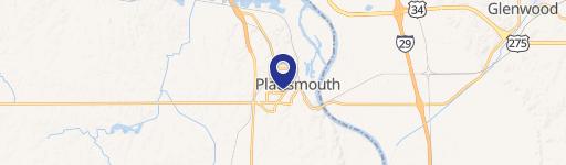 Plattsmouth, NE 68048