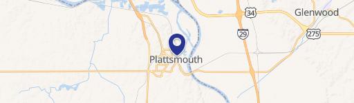 Plattsmouth, NE 68048