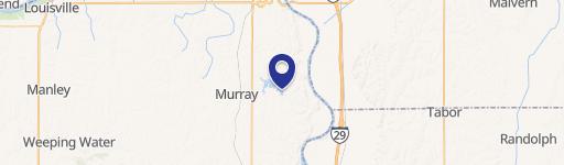 Plattsmouth, NE 68048