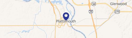 Plattsmouth, NE 68048