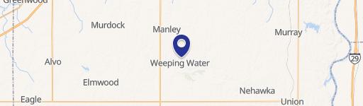 Plattsmouth, NE 68048